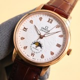 オメガ腕時計 OMEGA 2025新作 時計