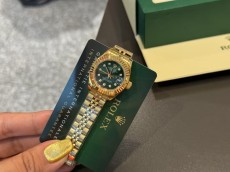 ロレックス腕時計 Rolex 2025新作 時計