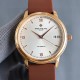 パテックフィリップ腕時計 PATEK PHILIPPE 2025新作 時計