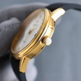 パテックフィリップ腕時計 PATEK PHILIPPE 2025新作 時計