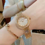 カルティエ腕時計 CARTIER 2025新作 時計
