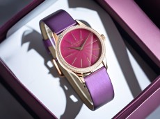 パテックフィリップ腕時計 PATEK PHILIPPE 2025新作 時計