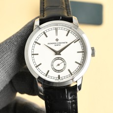 ヴァシュロン コンスタンタン腕時計 Vacheron Constantin 2025新作 時計