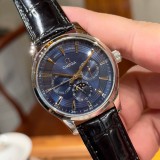 オメガ腕時計 OMEGA 2025新作 時計