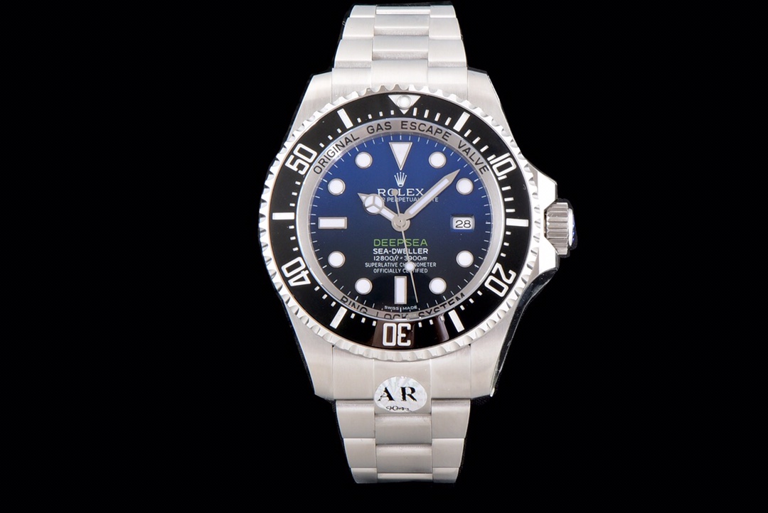 ロレックス腕時計 Rolex 2025新作 時計