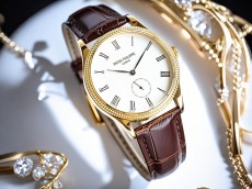 パテックフィリップ腕時計 PATEK PHILIPPE 2025新作 時計