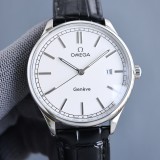 オメガ腕時計 OMEGA 2025新作 時計