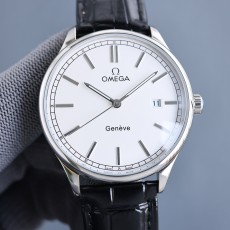オメガ腕時計 OMEGA 2025新作 時計