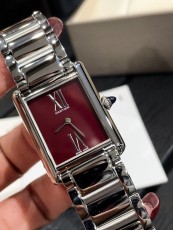カルティエ腕時計 CARTIER 2025新作 時計
