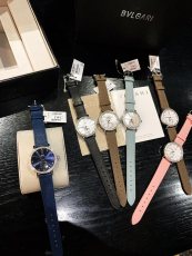 インターナショナル ウォッチ カンパニー腕時計 IWC 2025新作 時計