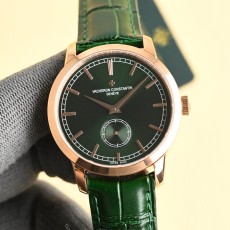 ヴァシュロン コンスタンタン腕時計 Vacheron Constantin 2025新作 時計