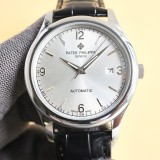 パテックフィリップ腕時計 PATEK PHILIPPE 2025新作 時計