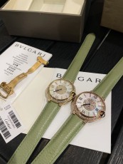 カルティエ腕時計 CARTIER 2025新作 時計