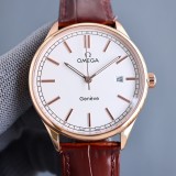 オメガ腕時計 OMEGA 2025新作 時計