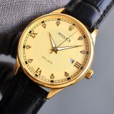 ロレックス腕時計 Rolex 2025新作 時計