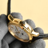 ヴァシュロン コンスタンタン腕時計 Vacheron Constantin 2025新作 時計