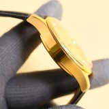ロレックス腕時計 Rolex 2025新作 時計
