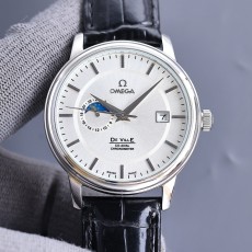 オメガ腕時計 OMEGA 2025新作 時計