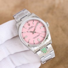 ロレックス腕時計 Rolex 2025新作 時計