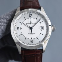 ジャガー ルクルト腕時計 Jaeger LeCoultre 2025新作 時計