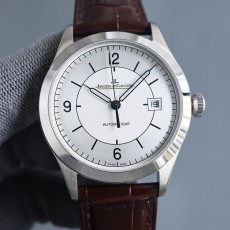 ジャガー ルクルト腕時計 Jaeger LeCoultre 2025新作 時計