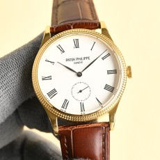 パテックフィリップ腕時計 PATEK PHILIPPE 2025新作 時計