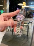 オメガ腕時計 OMEGA 2025新作 時計