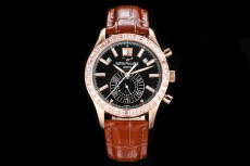 パテックフィリップ腕時計 PATEK PHILIPPE 2025新作 時計