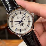 オメガ腕時計 OMEGA 2025新作 時計