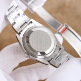 ロレックス腕時計 Rolex 2025新作 時計