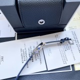 インターナショナル ウォッチ カンパニー腕時計 IWC 2025新作 時計
