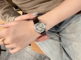 ショパール腕時計 Chopard 2025新作 時計