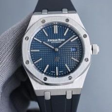 オーデマ ピゲ腕時計 Audemars Piguet 2025新作 時計