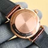 インターナショナル ウォッチ カンパニー腕時計 IWC 2025新作 時計