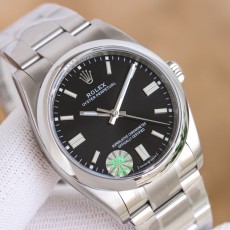 ロレックス腕時計 Rolex 2025新作 時計