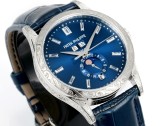 パテックフィリップ腕時計 PATEK PHILIPPE 2025新作 時計