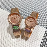 ディオール腕時計 DIOR 2025新作 時計