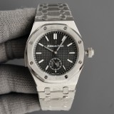 オーデマ ピゲ腕時計 Audemars Piguet 2025新作 時計