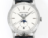 パテックフィリップ腕時計 PATEK PHILIPPE 2025新作 時計