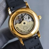 パテックフィリップ腕時計 PATEK PHILIPPE 2025新作 時計