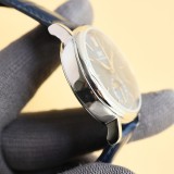 インターナショナル ウォッチ カンパニー腕時計 IWC 2025新作 時計