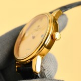 パテックフィリップ腕時計 PATEK PHILIPPE 2025新作 時計