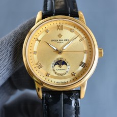 パテックフィリップ腕時計 PATEK PHILIPPE 2025新作 時計