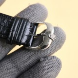 ロレックス腕時計 Rolex 2025新作 時計