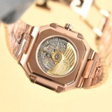 パテックフィリップ腕時計 PATEK PHILIPPE 2025新作 時計
