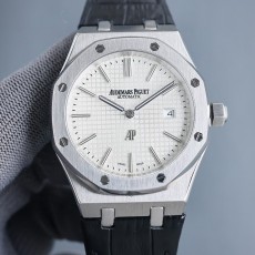 オーデマ ピゲ腕時計 Audemars Piguet 2025新作 時計