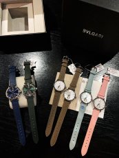 インターナショナル ウォッチ カンパニー腕時計 IWC 2025新作 時計