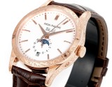 パテックフィリップ腕時計 PATEK PHILIPPE 2025新作 時計