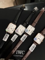 シャネル腕時計 CHANEL 2025新作 時計