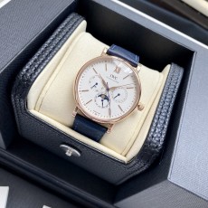 インターナショナル ウォッチ カンパニー腕時計 IWC 2025新作 時計